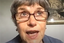 Bereavement Hoarder House Clearance Airdrie